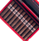 Buy Cohiba Royale Robusto Royale Online: the first cigar that Cohiba has made in the Honduras, the Royale is a bold, refined cigar that Cohiba put their best tobacco in.