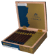 Buy Macanudo Emissary France Churchill Online at Small Batch Cigar