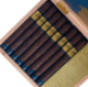 Buy Macanudo Emissary France Churchill Online at Small Batch Cigar