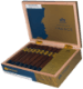 Buy Macanudo Emissary France Toro Online at Small Batch Cigar