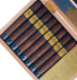 Buy Macanudo Emissary France Toro Online at Small Batch Cigar