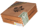 Buy Tatuaje Gran Cojonu Series A Online at Small Batch Cigar