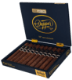 Buy 10th Anniversary by Dapper Online at Small Batch Cigar