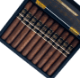 Buy 10th Anniversary by Dapper Online at Small Batch Cigar