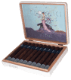 Buy Accomplice 10th Anniversary 'Decienne' with E.P.C. By Principle Cigars Online: