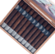 Buy Accomplice 10th Anniversary 'Decienne' with E.P.C. By Principle Cigars Online: