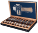 Buy Aviator Series Cochon Volant By Principle Cigars Online: