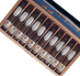 Buy Aviator Series Cochon Volant By Principle Cigars Online: