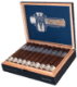 Buy Aviator Series Vainqueur By Principle Cigars Online:
