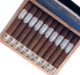 Buy Aviator Series Vainqueur By Principle Cigars Online: