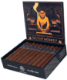 Buy Frothy Monkey Corona Gorda By Principle Cigars Online: