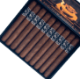 Buy Frothy Monkey Corona Gorda By Principle Cigars Online: