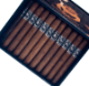 Buy Frothy Monkey Mareva By Principle Cigars Online: