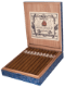 Buy Martinique Lancero By Principle Cigars Online:
