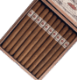 Buy Martinique Lancero By Principle Cigars Online:
