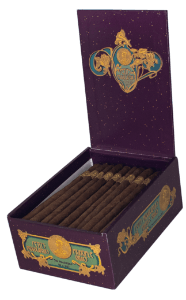 Buy Petits Provocateurs Flechette By Principle Cigars Online: