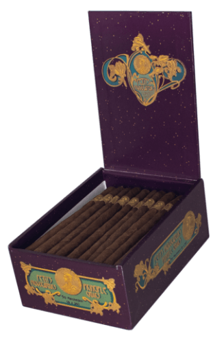 Buy Petits Provocateurs Flechette By Principle Cigars Online: