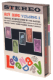 Buy the Boy Band Volume 1: Lengendary at Small Batch Cigar