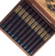Buy Classic Lord by Paul Stulac Cigars Online at Small Batch Cigar