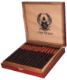 Buy Red Screaming Sun Lancero by Paul Stulac Cigars Online at Small Batch Cigar