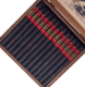 Buy Red Screaming Sun Lancero by Paul Stulac Cigars Online at Small Batch Cigar