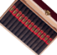 Buy Red Screaming Sun Torpedo by Paul Stulac Cigars Online at Small Batch Cigar