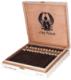 Buy White Blinding Light Lancero by Paul Stulac Cigars Online at Small Batch Cigar