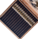 Buy White Blinding Light Lancero by Paul Stulac Cigars Online at Small Batch Cigar