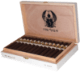 Buy White Blinding Light Torpedo by Paul Stulac Cigars Online at Small Batch Cigar