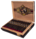 Buy El Nuevo Comienzo by Paul Stulac Cigars Online at Small Batch Cigar