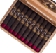 Buy El Nuevo Comienzo by Paul Stulac Cigars Online at Small Batch Cigar
