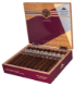 Buy Avo Syncro Nicaragua 10th Anniversary Limited Edition Online at Small Batch Cigar