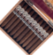 Buy Avo Syncro Nicaragua 10th Anniversary Limited Edition Online at Small Batch Cigar