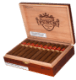 Buy Punch Grand Cru Robustos Online at Small Batch Cigar