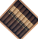 Buy Crowned Heads Blood Medicine Limited Edition 2025 5 1/2 x 56 Online at Small Batch Cigar