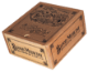 Buy Crowned Heads Blood Medicine Limited Edition 2025 5 x 52 Online at Small Batch Cigar
