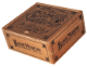 Buy Crowned Heads Blood Medicine Limited Edition 2025 6 x 54 Online at Small Batch Cigar