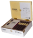 Buy Crux Epicure Habano Corona Gorda Online at Small Batch Cigar