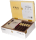 Buy Crux Epicure Habano Robusto Online at Small Batch Cigar