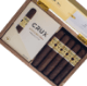 Buy Crux Epicure Habano Robusto Online at Small Batch Cigar