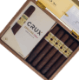 Buy Crux Epicure Habano Toro Online at Small Batch Cigar