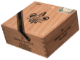 Buy Tatuaje Cojonu 2018 Broadleaf Online at Small Batch Cigar