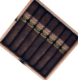 Buy Tatuaje Cojonu 2018 Broadleaf Online at Small Batch Cigar