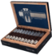 Buy Aviator Series Envoi by Principle Cigars Online at Small Batch Cigar