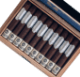 Buy Aviator Series Envoi by Principle Cigars Online at Small Batch Cigar