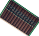 Buy Davidoff Escurio 10th Anniversary LE Online at Small Batch Cigar