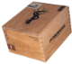 Buy Intemperance EC XVIII Fidelity by RoMa Craft Online at Small Batch