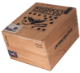 Buy RoMa Craft Intemperance WR 1794 Tully Online at Small Batch Cigar