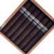 Buy RoMa Craft Intemperance WR 1794 Tully Online at Small Batch Cigar