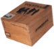 Buy RoMa Craft Intemperance Volstead VO 1920 Fiorello La Guardia Online at Small Batch Cigar